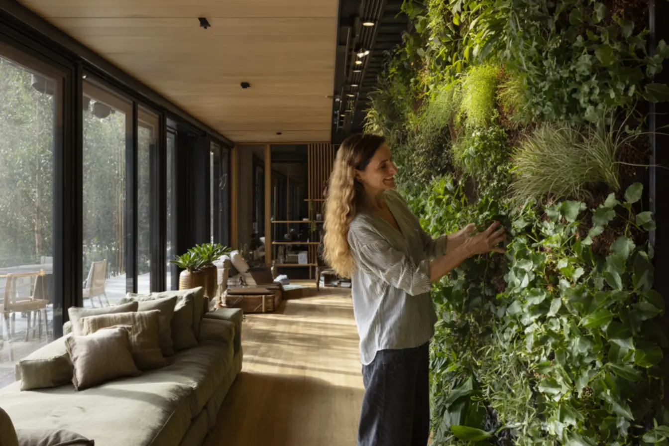 img2011-450 Como criar um espaço único com casa container: segredos que vão além do aconchego img2011-450 Como criar um espaço único com casa container: segredos que vão além do aconchego