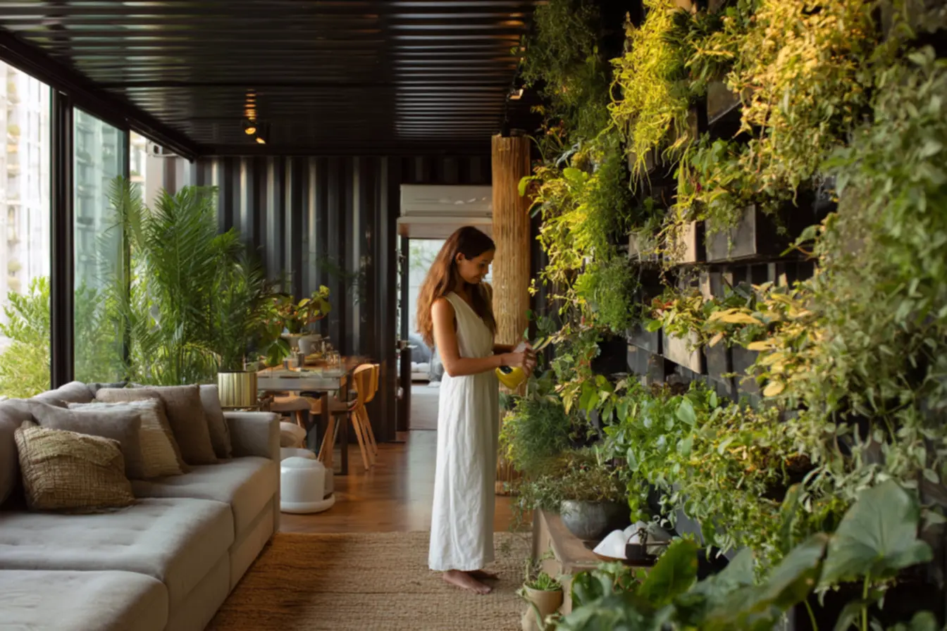 img2011-451 Como criar um espaço único com casa container: segredos que vão além do aconchego img2011-451 Como criar um espaço único com casa container: segredos que vão além do aconchego