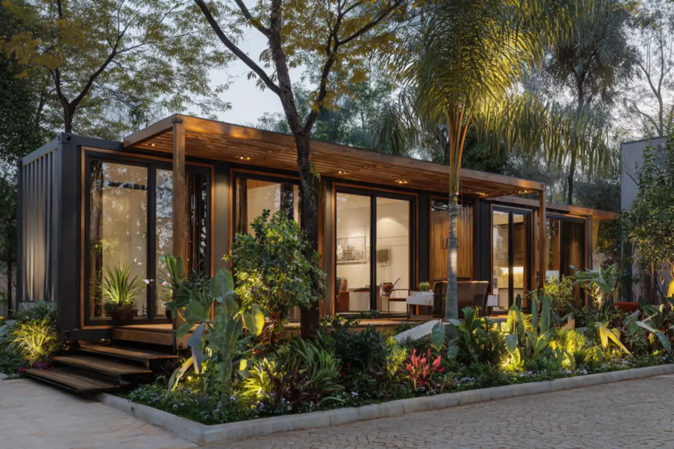 img2011-454 Como criar um espaço único com casa container: segredos que vão além do aconchego img2011-454 Como criar um espaço único com casa container: segredos que vão além do aconchego