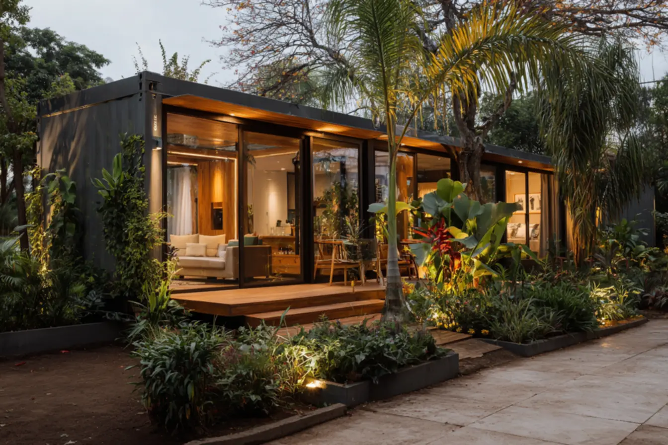 img2011-455 Como criar um espaço único com casa container: segredos que vão além do aconchego img2011-455 Como criar um espaço único com casa container: segredos que vão além do aconchego