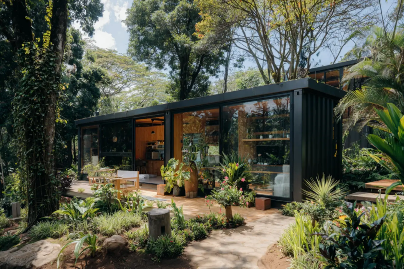 img2011-456 Como criar um espaço único com casa container: segredos que vão além do aconchego img2011-456 Como criar um espaço único com casa container: segredos que vão além do aconchego