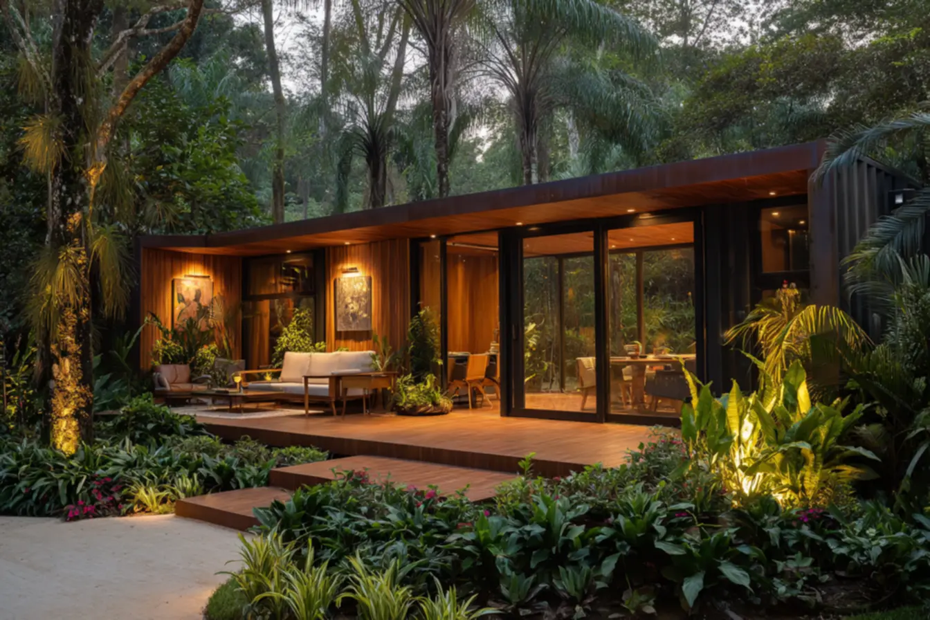 img2011-457 Como criar um espaço único com casa container: segredos que vão além do aconchego img2011-457 Como criar um espaço único com casa container: segredos que vão além do aconchego