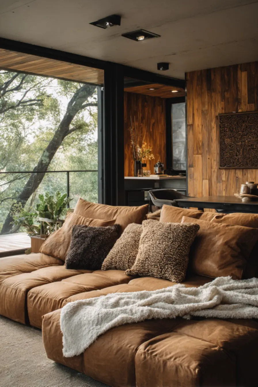 img2011-458 Como criar um espaço único com casa container: segredos que vão além do aconchego img2011-458 Como criar um espaço único com casa container: segredos que vão além do aconchego