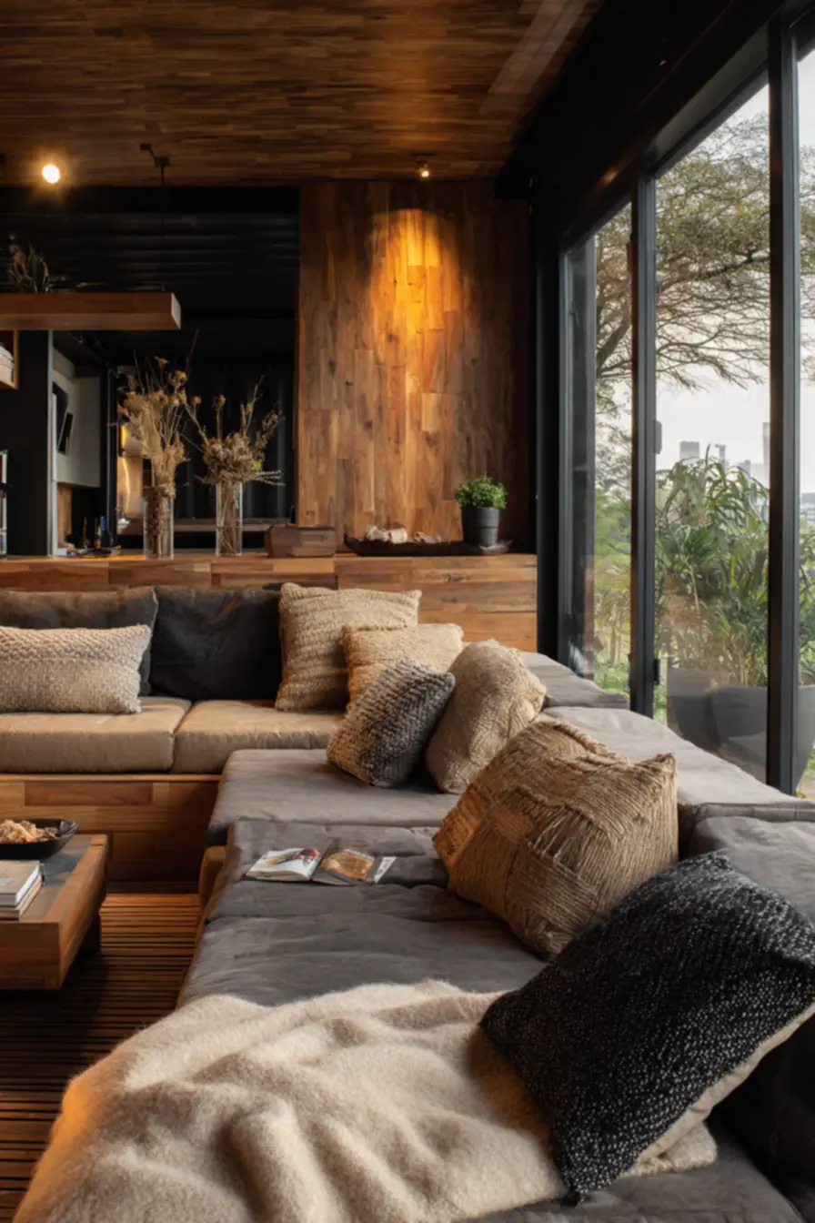 img2011-459 Como criar um espaço único com casa container: segredos que vão além do aconchego img2011-459 Como criar um espaço único com casa container: segredos que vão além do aconchego