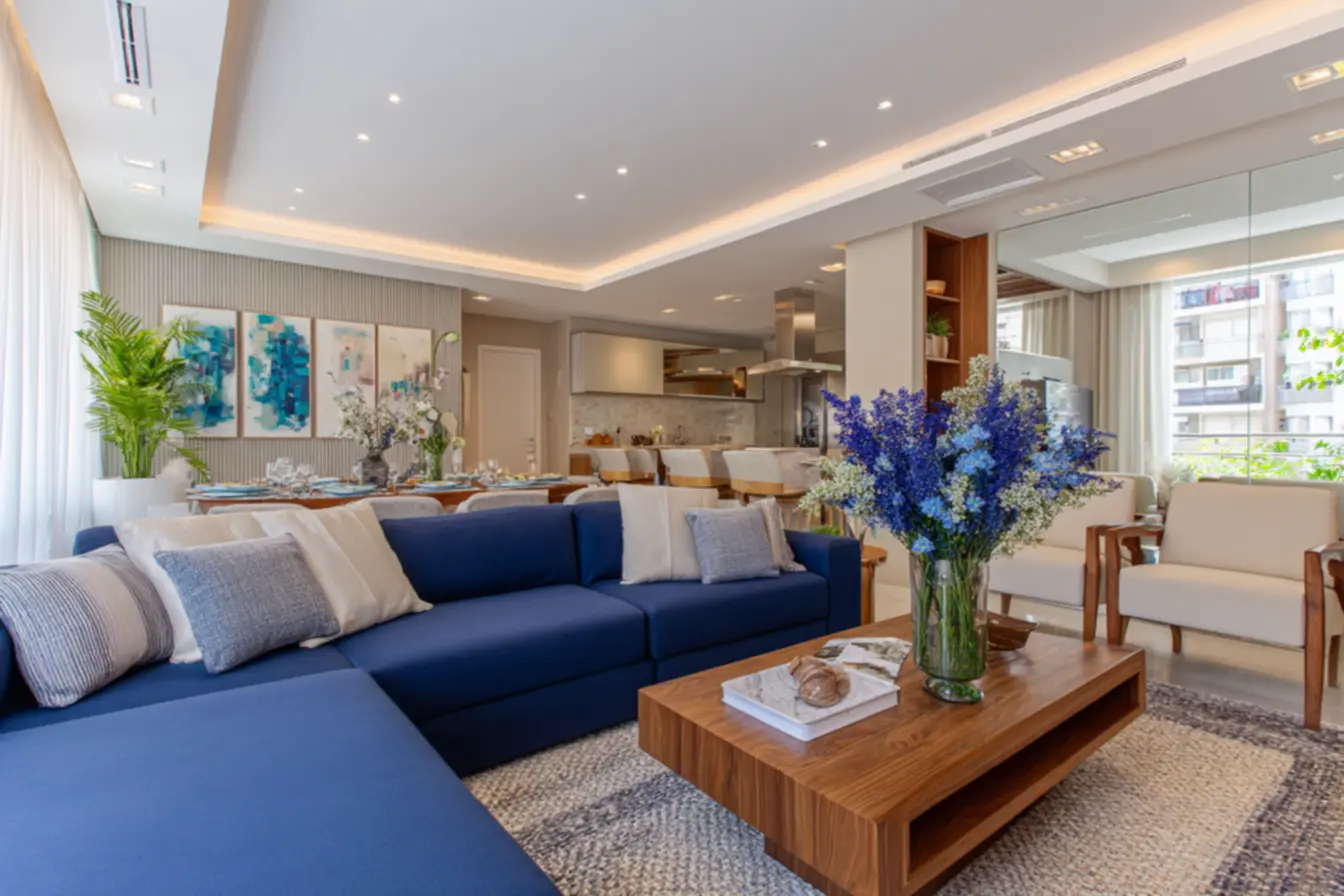 img2011-46 Segredos da sala aconchegante que todo mundo precisa conhecer para criar um lar perfeito img2011-46 Segredos da sala aconchegante que todo mundo precisa conhecer para criar um lar perfeito