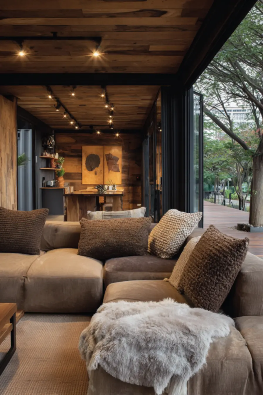 img2011-460 Como criar um espaço único com casa container: segredos que vão além do aconchego img2011-460 Como criar um espaço único com casa container: segredos que vão além do aconchego