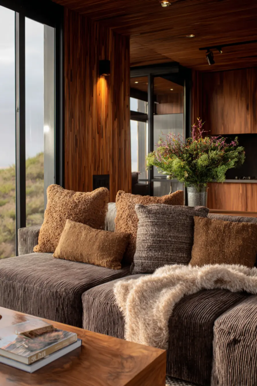 img2011-461 Como criar um espaço único com casa container: segredos que vão além do aconchego img2011-461 Como criar um espaço único com casa container: segredos que vão além do aconchego