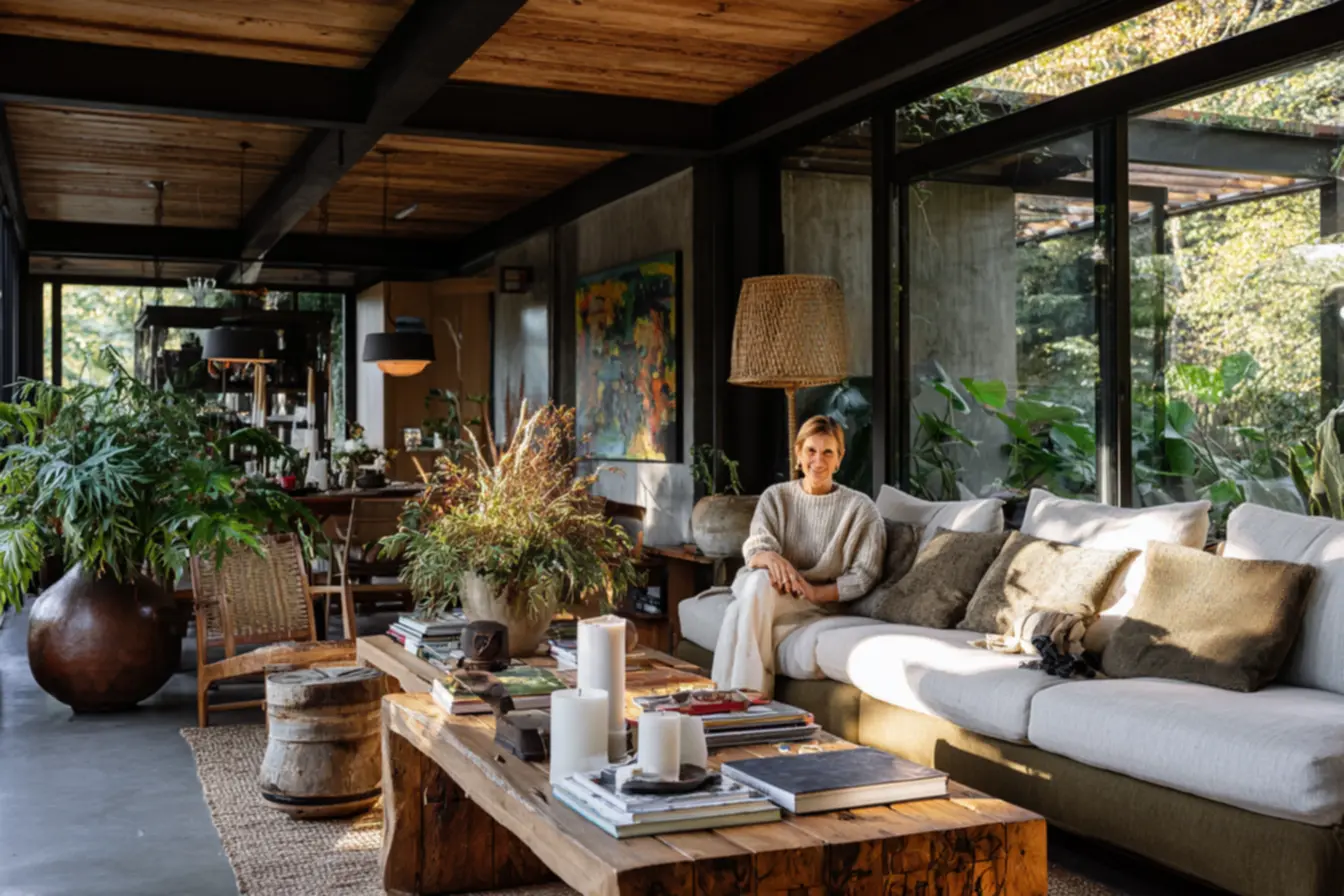 img2011-462 Como criar um espaço único com casa container: segredos que vão além do aconchego img2011-462 Como criar um espaço único com casa container: segredos que vão além do aconchego