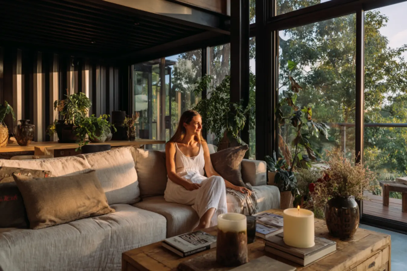 img2011-463 Como criar um espaço único com casa container: segredos que vão além do aconchego img2011-463 Como criar um espaço único com casa container: segredos que vão além do aconchego