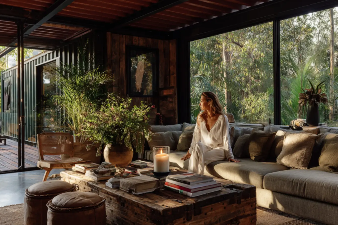 img2011-464 Como criar um espaço único com casa container: segredos que vão além do aconchego img2011-464 Como criar um espaço único com casa container: segredos que vão além do aconchego