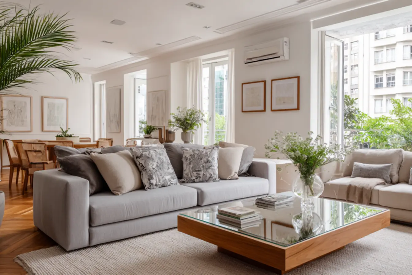 img2011-468 6 Soluções de decoração que fazem qualquer espaço pequeno parecer amplo e acolhedor img2011-468 6 Soluções de decoração que fazem qualquer espaço pequeno parecer amplo e acolhedor