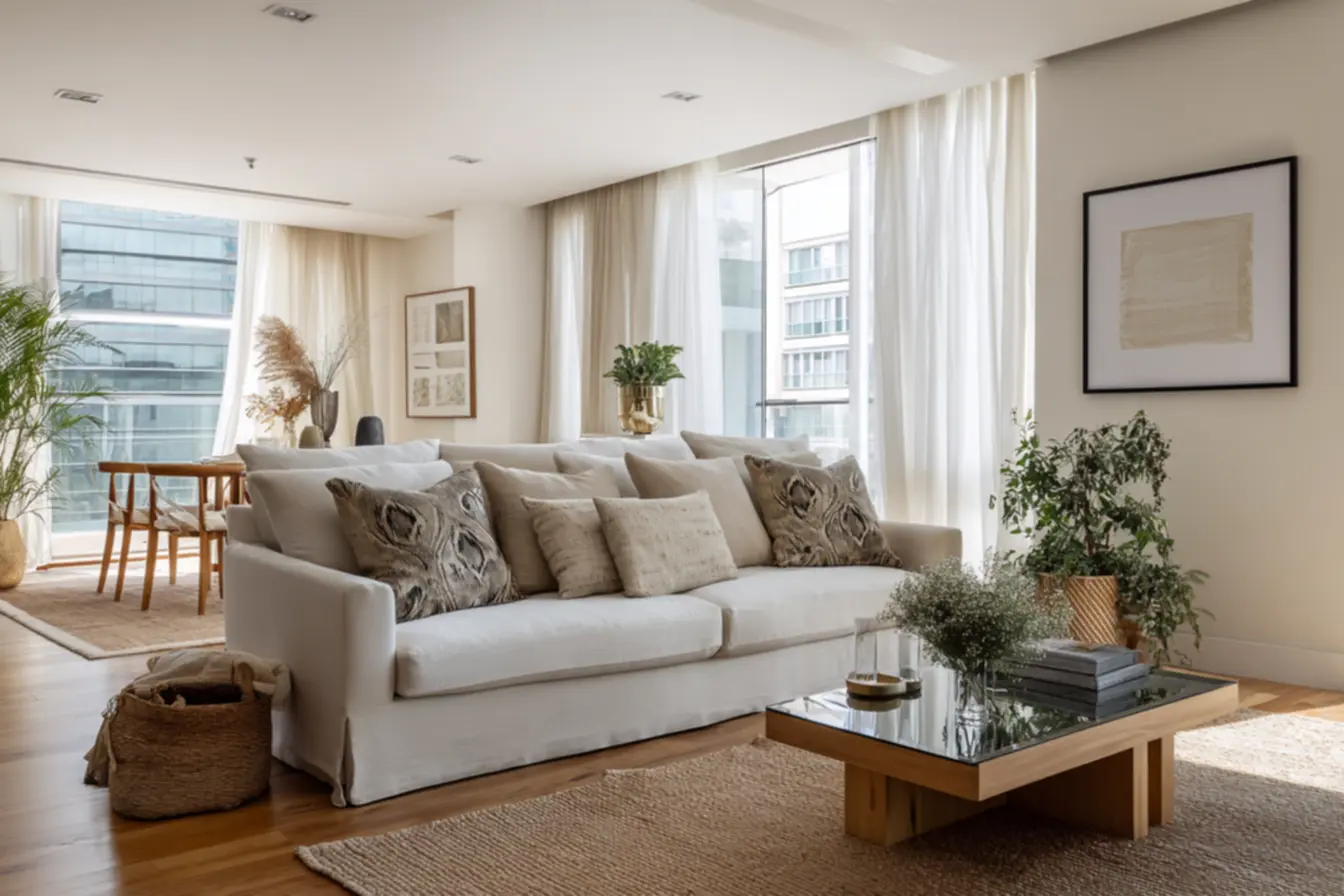 img2011-469 6 Soluções de decoração que fazem qualquer espaço pequeno parecer amplo e acolhedor img2011-469 6 Soluções de decoração que fazem qualquer espaço pequeno parecer amplo e acolhedor