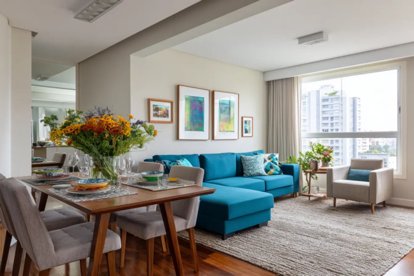 img2011-47 Segredos da sala aconchegante que todo mundo precisa conhecer para criar um lar perfeito img2011-47 Segredos da sala aconchegante que todo mundo precisa conhecer para criar um lar perfeito