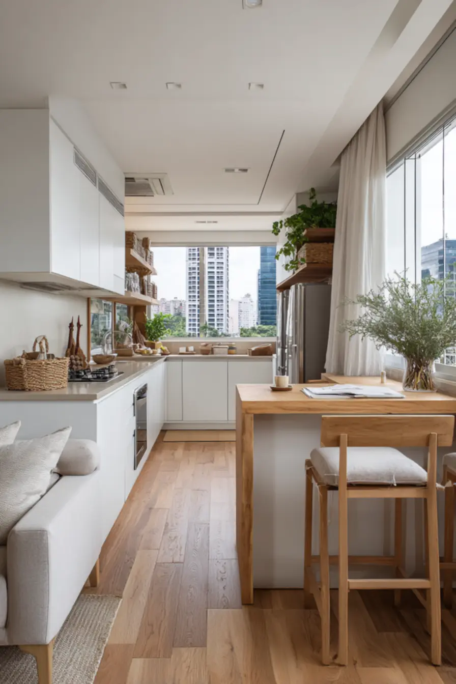 img2011-470 6 Soluções de decoração que fazem qualquer espaço pequeno parecer amplo e acolhedor img2011-470 6 Soluções de decoração que fazem qualquer espaço pequeno parecer amplo e acolhedor