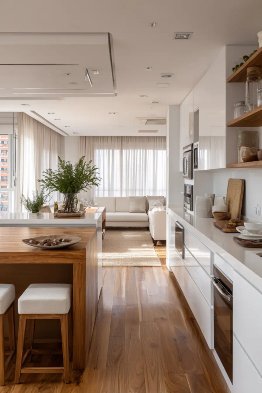 img2011-471 6 Soluções de decoração que fazem qualquer espaço pequeno parecer amplo e acolhedor img2011-471 6 Soluções de decoração que fazem qualquer espaço pequeno parecer amplo e acolhedor