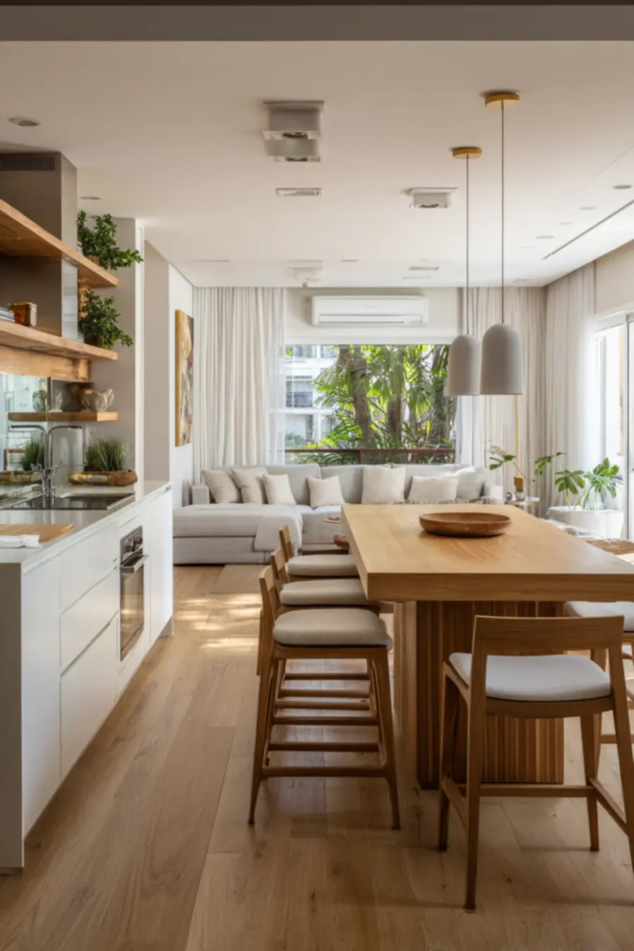 img2011-472 6 Soluções de decoração que fazem qualquer espaço pequeno parecer amplo e acolhedor img2011-472 6 Soluções de decoração que fazem qualquer espaço pequeno parecer amplo e acolhedor