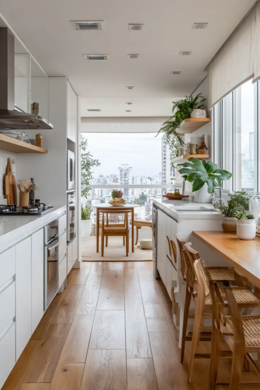 img2011-473 6 Soluções de decoração que fazem qualquer espaço pequeno parecer amplo e acolhedor img2011-473 6 Soluções de decoração que fazem qualquer espaço pequeno parecer amplo e acolhedor