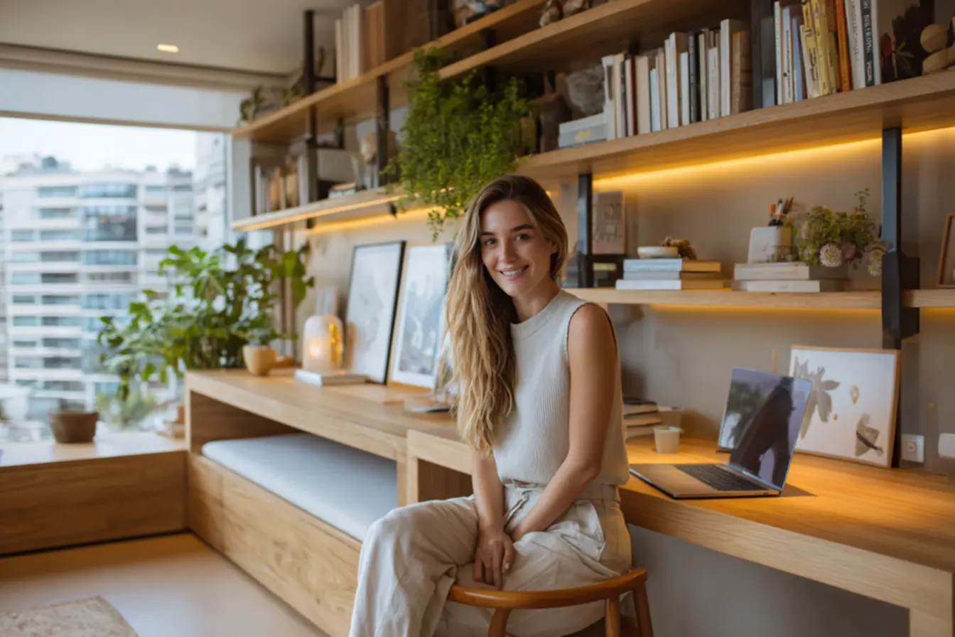 img2011-474 6 Soluções de decoração que fazem qualquer espaço pequeno parecer amplo e acolhedor img2011-474 6 Soluções de decoração que fazem qualquer espaço pequeno parecer amplo e acolhedor