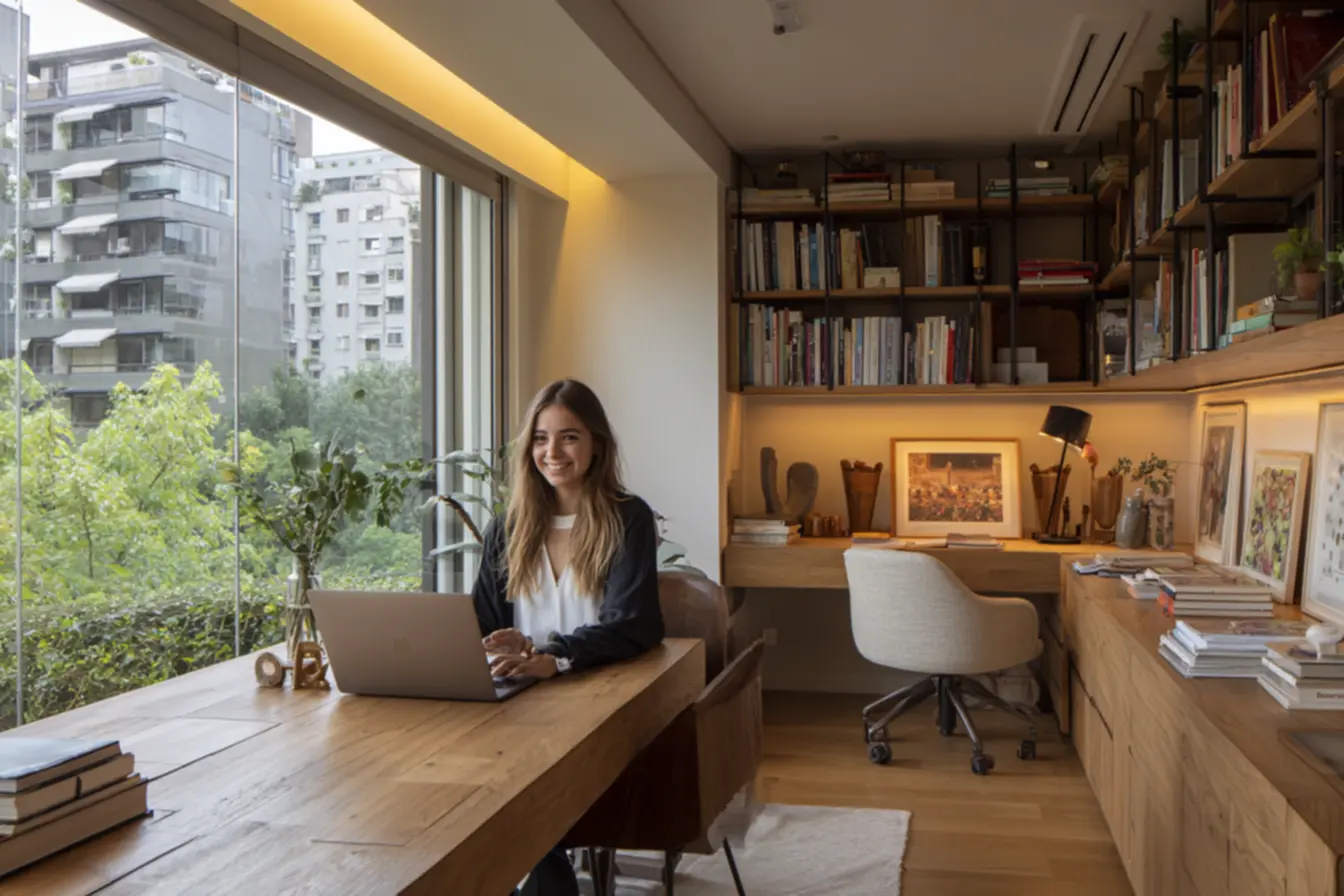 img2011-475 6 Soluções de decoração que fazem qualquer espaço pequeno parecer amplo e acolhedor img2011-475 6 Soluções de decoração que fazem qualquer espaço pequeno parecer amplo e acolhedor