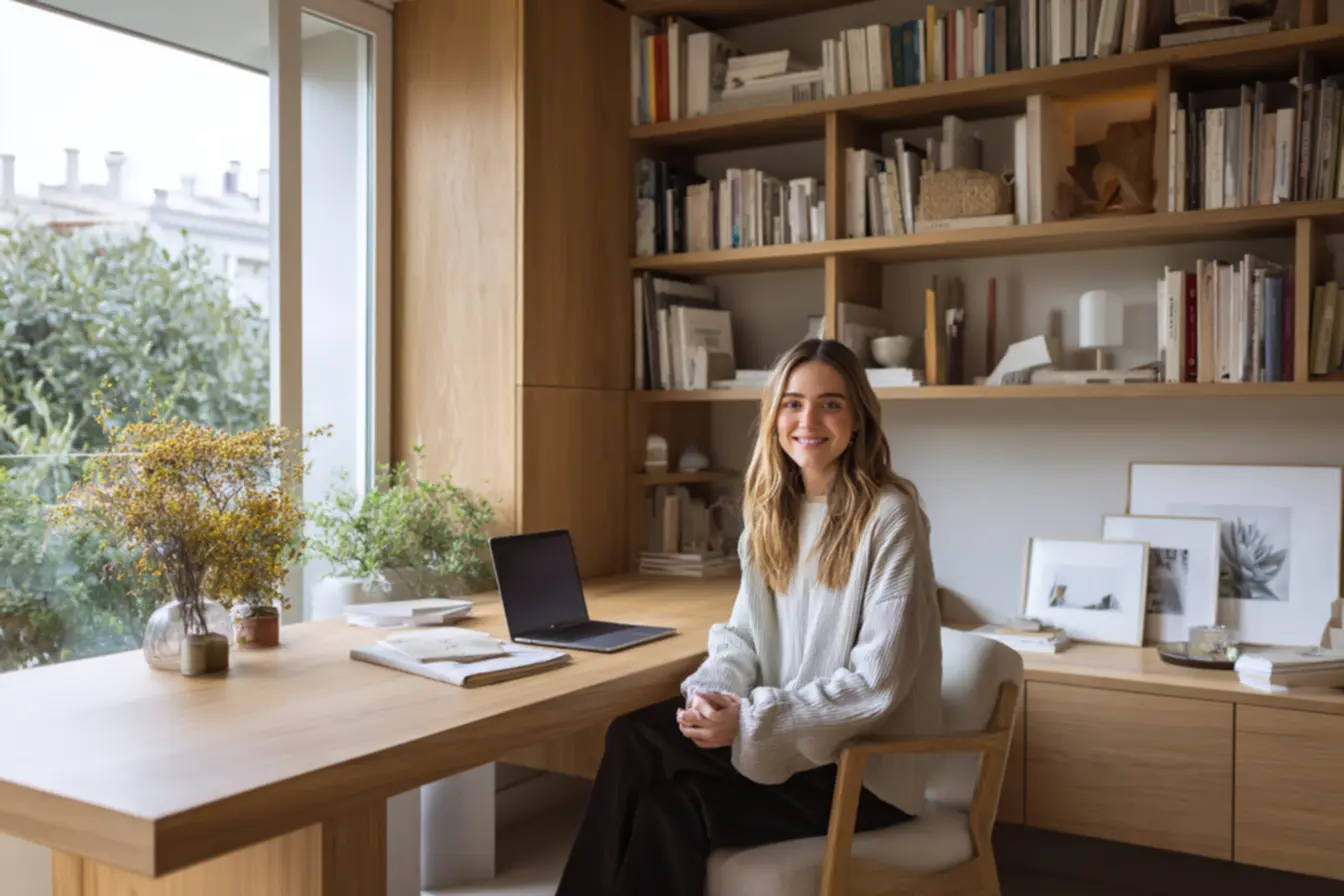 img2011-476 6 Soluções de decoração que fazem qualquer espaço pequeno parecer amplo e acolhedor img2011-476 6 Soluções de decoração que fazem qualquer espaço pequeno parecer amplo e acolhedor