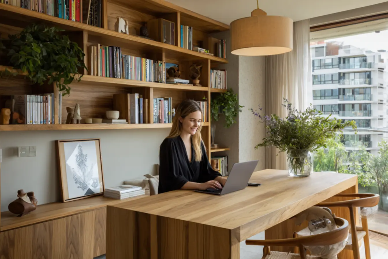 img2011-477 6 Soluções de decoração que fazem qualquer espaço pequeno parecer amplo e acolhedor img2011-477 6 Soluções de decoração que fazem qualquer espaço pequeno parecer amplo e acolhedor