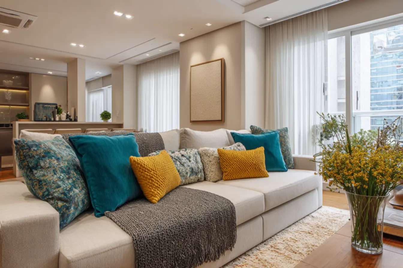 img2011-478 Manta no sofá retrátil: o toque mágico que faz sua sala brilhar de estilo img2011-478 Manta no sofá retrátil: o toque mágico que faz sua sala brilhar de estilo