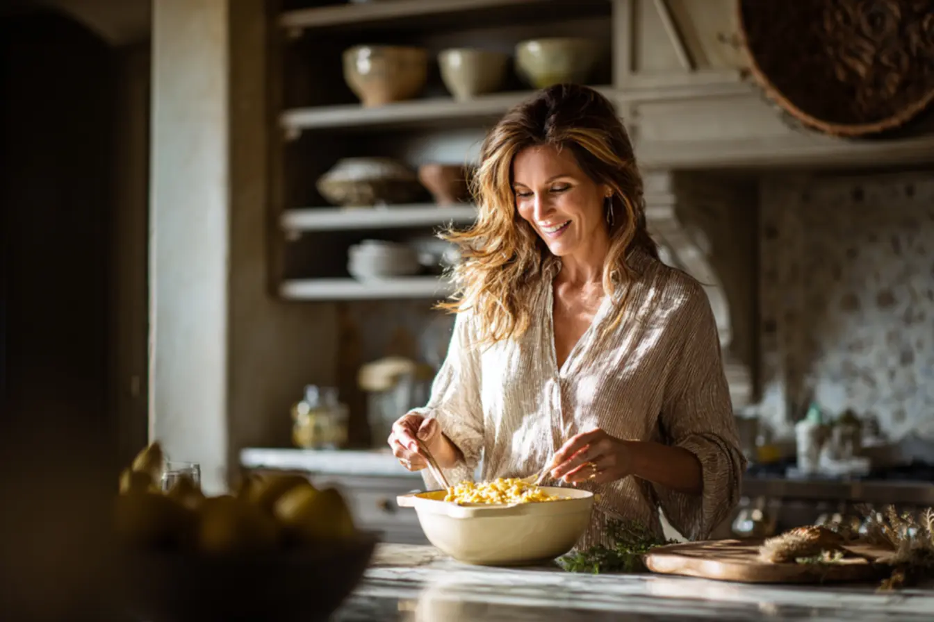 img2011-48 Melhores panelas de cerâmica pra você aproveitar e cozinhar com qualidade img2011-48 Melhores panelas de cerâmica pra você aproveitar e cozinhar com qualidade