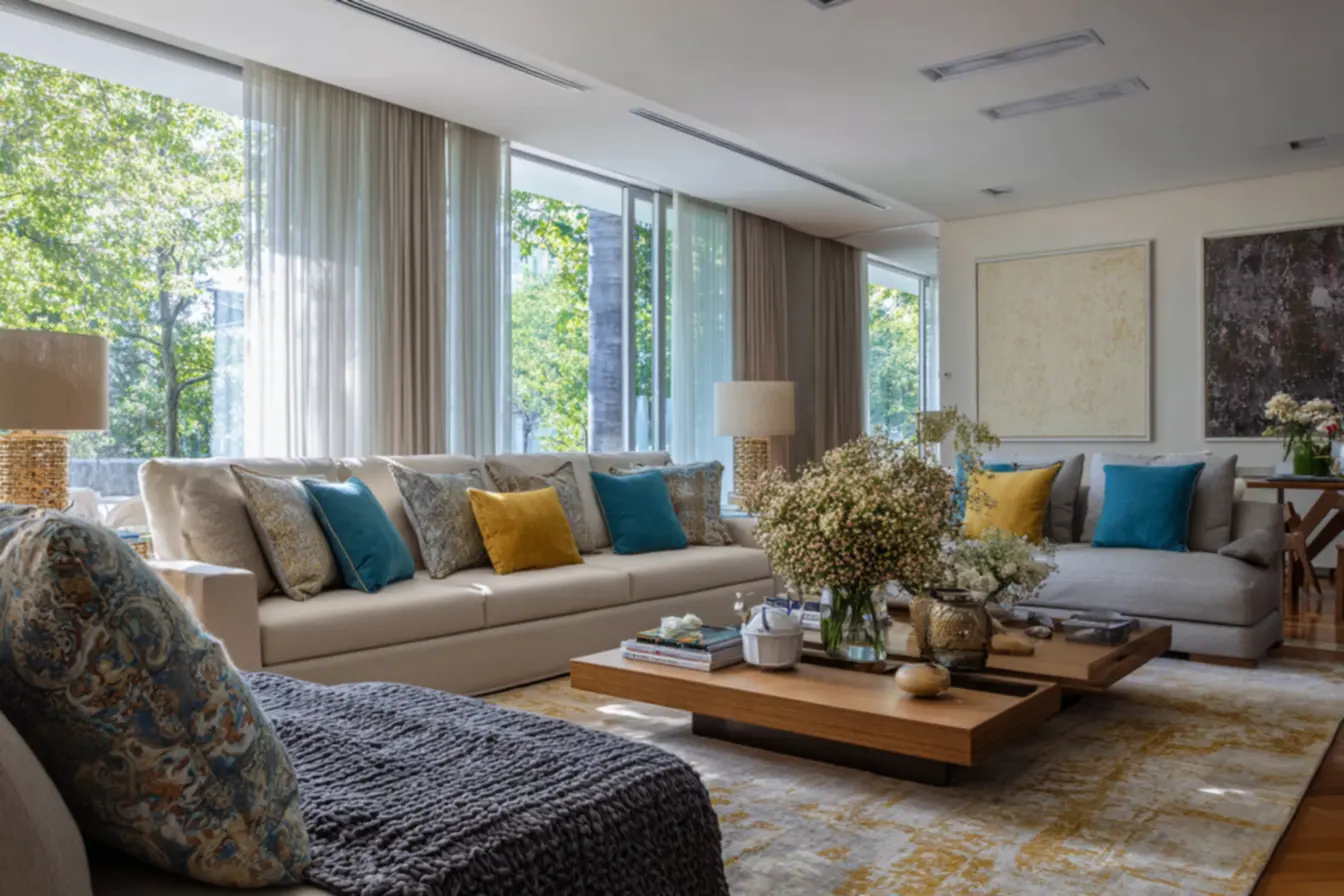 img2011-480 Manta no sofá retrátil: o toque mágico que faz sua sala brilhar de estilo img2011-480 Manta no sofá retrátil: o toque mágico que faz sua sala brilhar de estilo