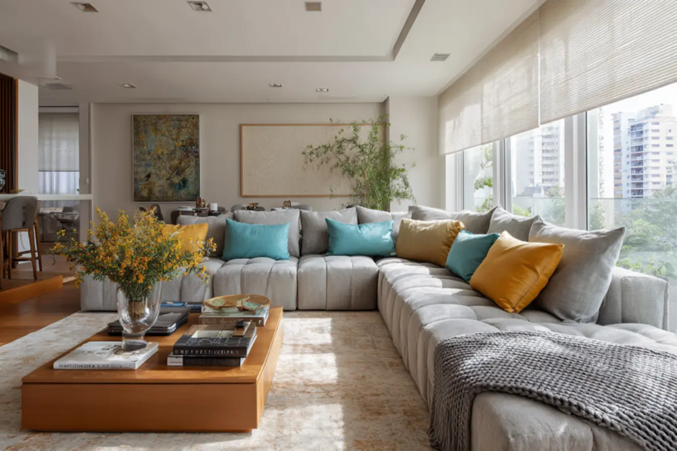 img2011-481 Manta no sofá retrátil: o toque mágico que faz sua sala brilhar de estilo img2011-481 Manta no sofá retrátil: o toque mágico que faz sua sala brilhar de estilo