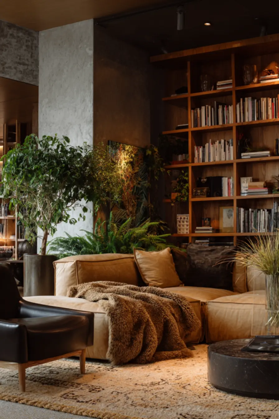 img2011-482 Manta no sofá retrátil: o toque mágico que faz sua sala brilhar de estilo img2011-482 Manta no sofá retrátil: o toque mágico que faz sua sala brilhar de estilo