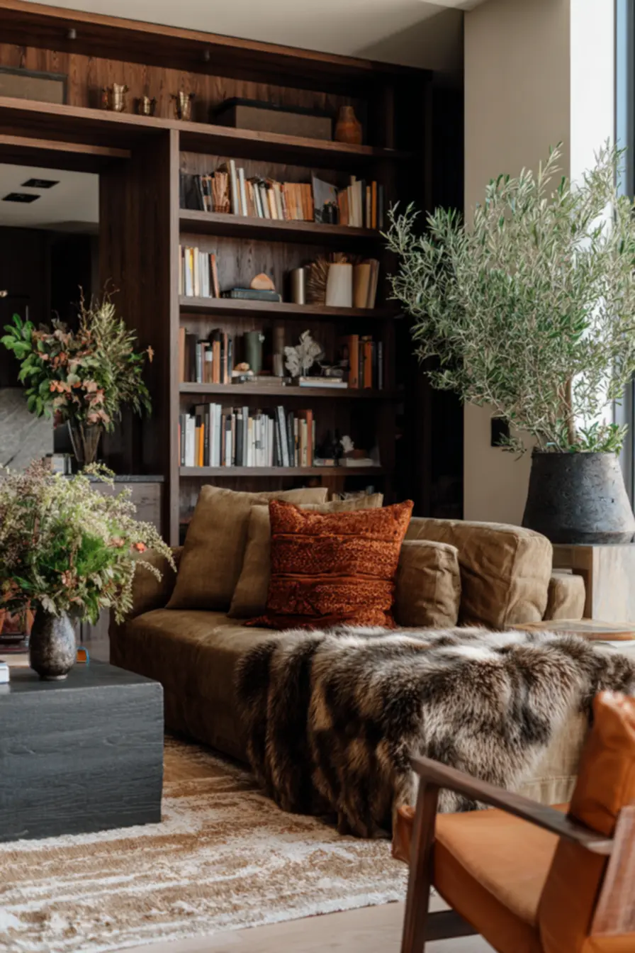 img2011-483 Manta no sofá retrátil: o toque mágico que faz sua sala brilhar de estilo img2011-483 Manta no sofá retrátil: o toque mágico que faz sua sala brilhar de estilo