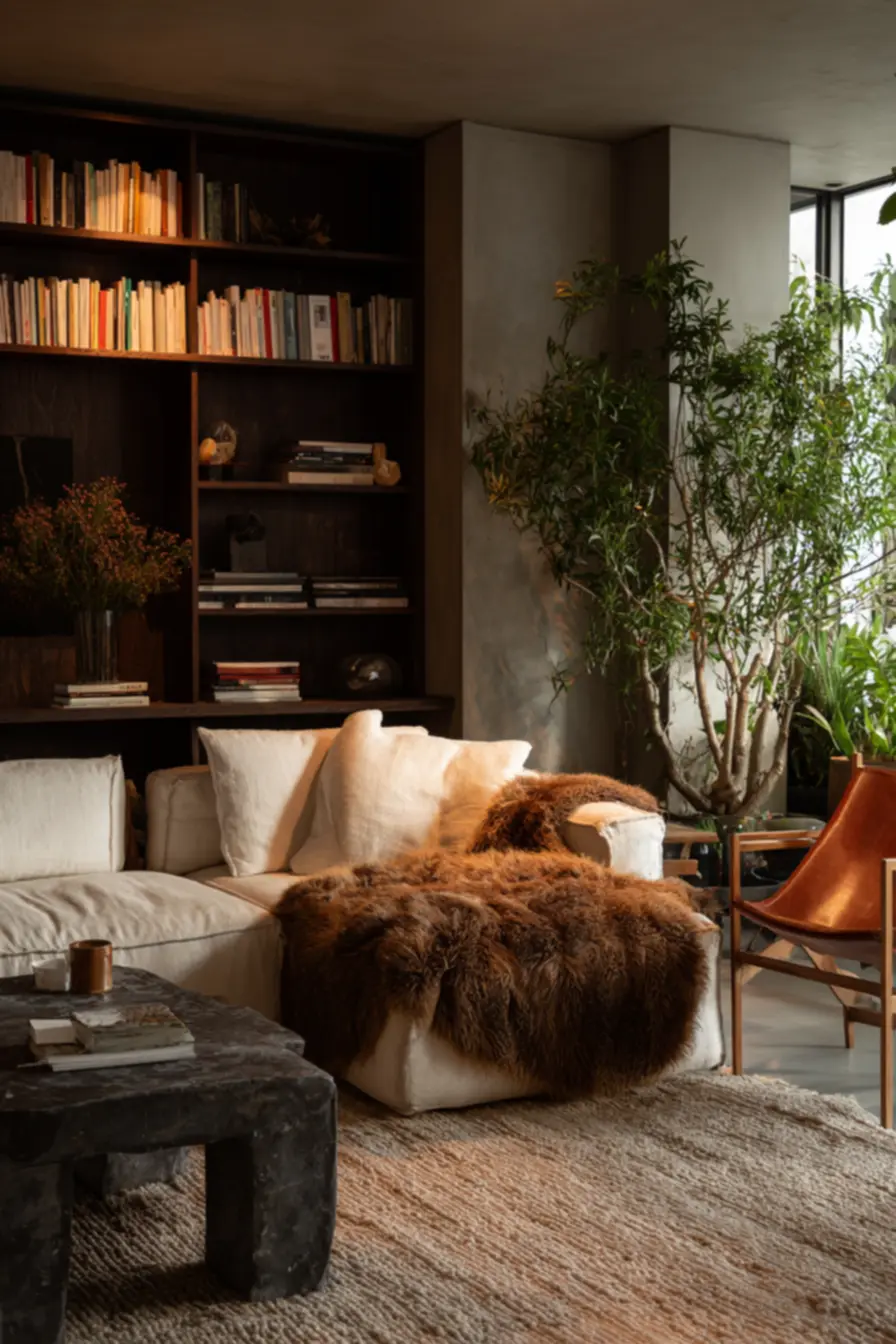 img2011-484 Manta no sofá retrátil: o toque mágico que faz sua sala brilhar de estilo img2011-484 Manta no sofá retrátil: o toque mágico que faz sua sala brilhar de estilo