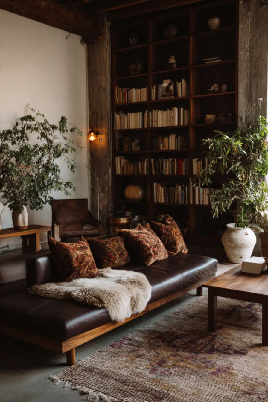 img2011-485 Manta no sofá retrátil: o toque mágico que faz sua sala brilhar de estilo img2011-485 Manta no sofá retrátil: o toque mágico que faz sua sala brilhar de estilo