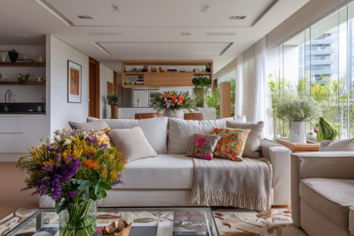 img2011-487 Manta no sofá retrátil: o toque mágico que faz sua sala brilhar de estilo img2011-487 Manta no sofá retrátil: o toque mágico que faz sua sala brilhar de estilo