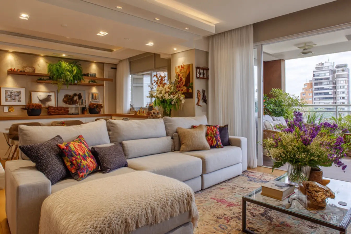 img2011-488 Manta no sofá retrátil: o toque mágico que faz sua sala brilhar de estilo img2011-488 Manta no sofá retrátil: o toque mágico que faz sua sala brilhar de estilo