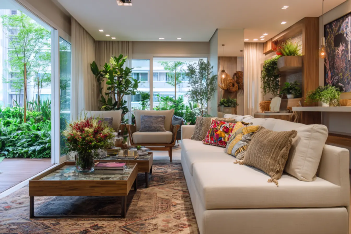 img2011-489 Manta no sofá retrátil: o toque mágico que faz sua sala brilhar de estilo img2011-489 Manta no sofá retrátil: o toque mágico que faz sua sala brilhar de estilo