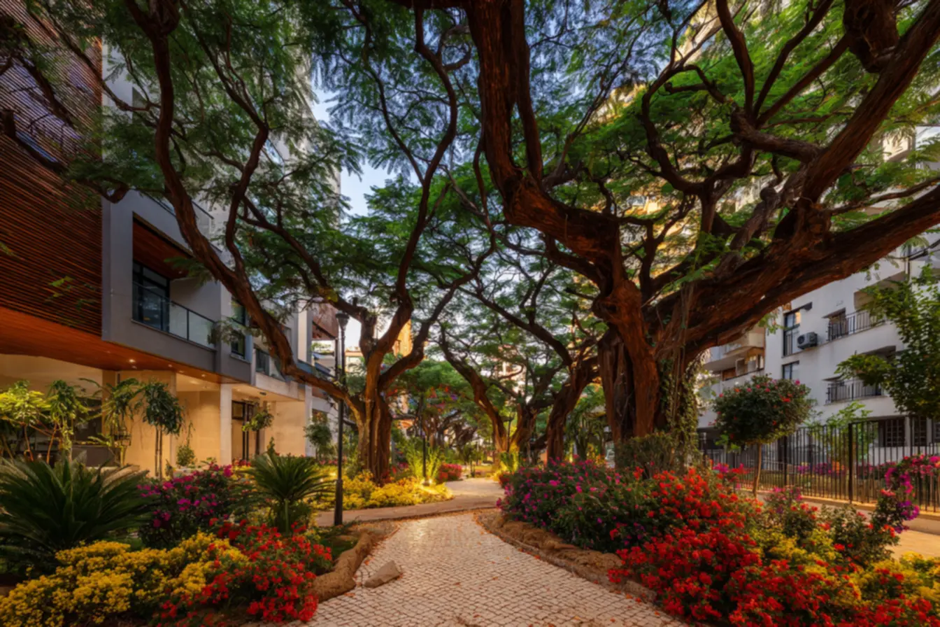 img2011-49 Árvore perfeita para calçada: o segredo para paisagens deslumbrantes img2011-49 Árvore perfeita para calçada: o segredo para paisagens deslumbrantes