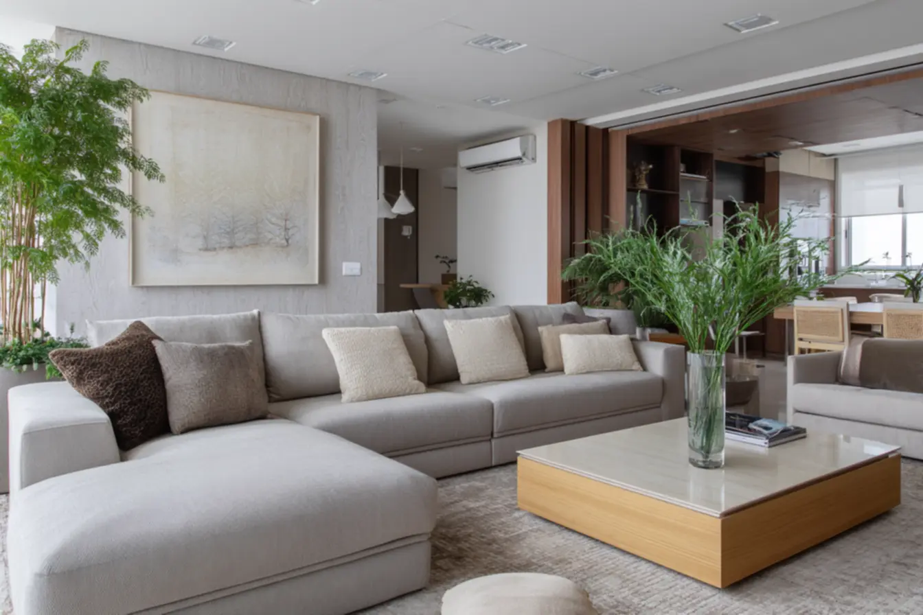 img2011-5-ideias-incriveis-para-layout-sala-elegante-1 Layout sala: 5 ideias elegantes que vão transformar seu ambiente em 2026 img2011-5-ideias-incriveis-para-layout-sala-elegante-1 Layout sala: 5 ideias elegantes que vão transformar seu ambiente em 2026