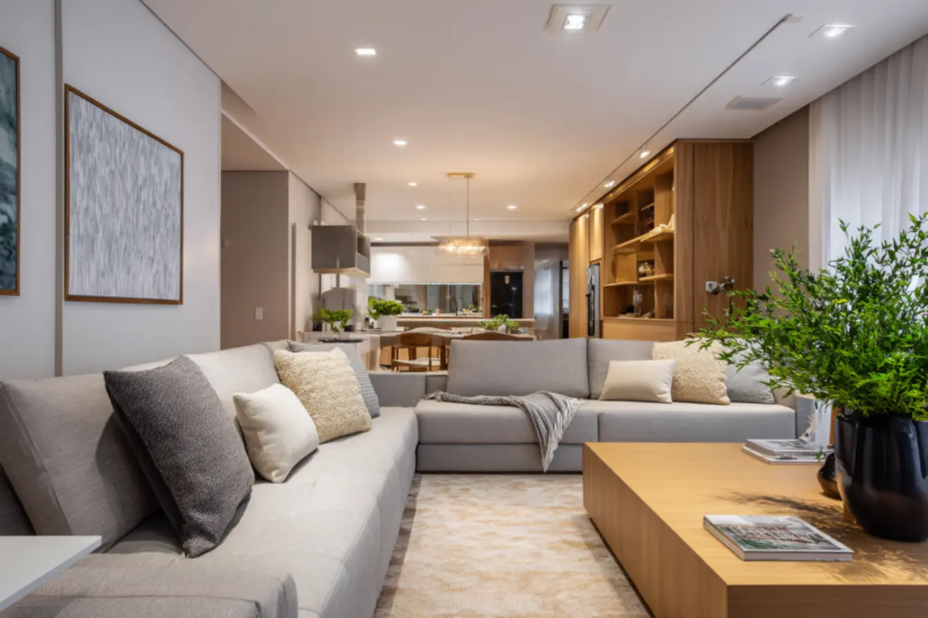 img2011-5-ideias-incriveis-para-layout-sala-elegante-2 Layout sala: 5 ideias elegantes que vão transformar seu ambiente em 2026 img2011-5-ideias-incriveis-para-layout-sala-elegante-2 Layout sala: 5 ideias elegantes que vão transformar seu ambiente em 2026