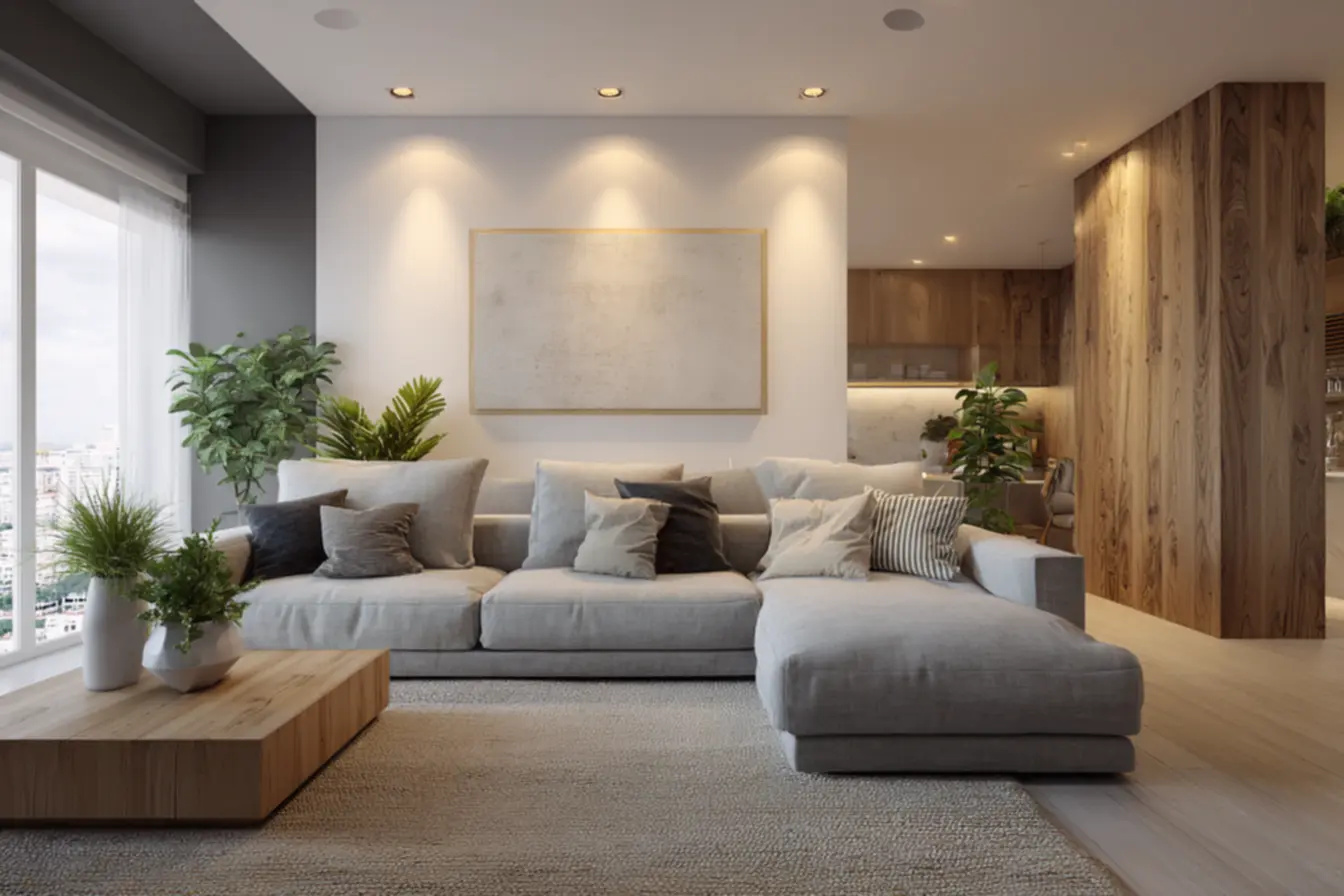 img2011-5-ideias-incriveis-para-layout-sala-elegante-3 Layout sala: 5 ideias elegantes que vão transformar seu ambiente em 2026 img2011-5-ideias-incriveis-para-layout-sala-elegante-3 Layout sala: 5 ideias elegantes que vão transformar seu ambiente em 2026