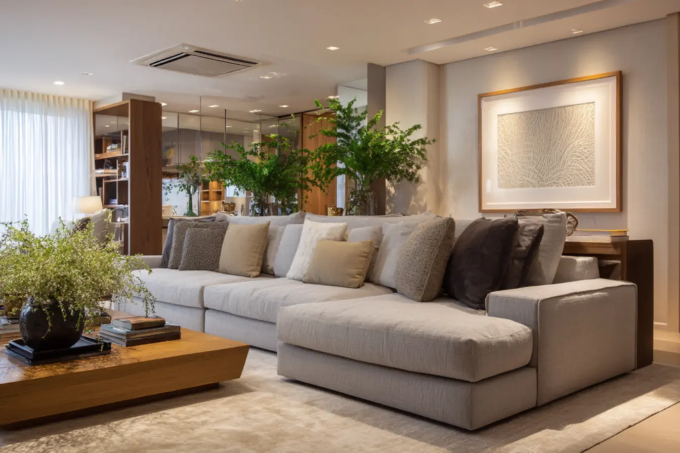 img2011-5-ideias-incriveis-para-layout-sala-elegante Layout sala: 5 ideias elegantes que vão transformar seu ambiente em 2026 img2011-5-ideias-incriveis-para-layout-sala-elegante Layout sala: 5 ideias elegantes que vão transformar seu ambiente em 2026