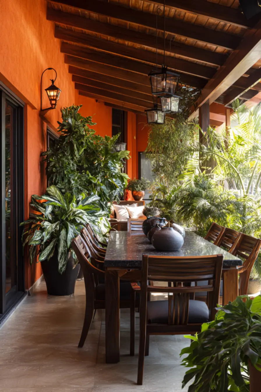 img2011-5 Plantas que prosperam na sombra e trazem vida e alegria ao seu lar img2011-5 Plantas que prosperam na sombra e trazem vida e alegria ao seu lar