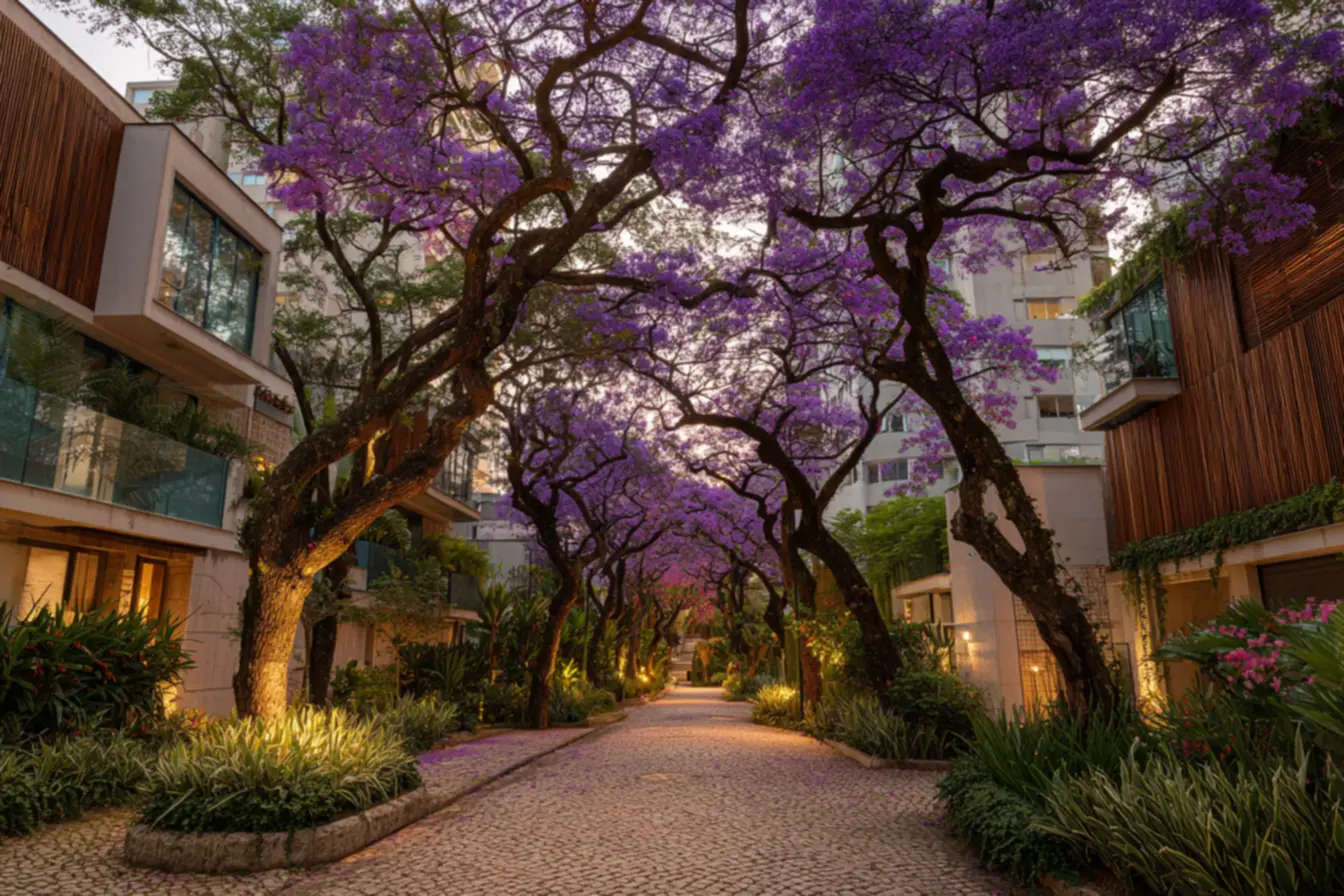 img2011-50 Árvore perfeita para calçada: o segredo para paisagens deslumbrantes img2011-50 Árvore perfeita para calçada: o segredo para paisagens deslumbrantes