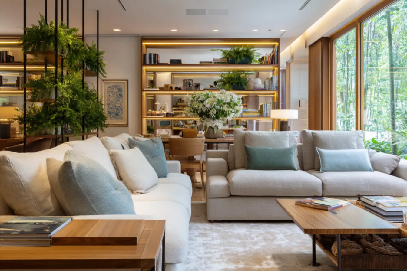 img2011-502 5 soluções inteligentes para criar um home office na sua sala sem perder o estilo img2011-502 5 soluções inteligentes para criar um home office na sua sala sem perder o estilo