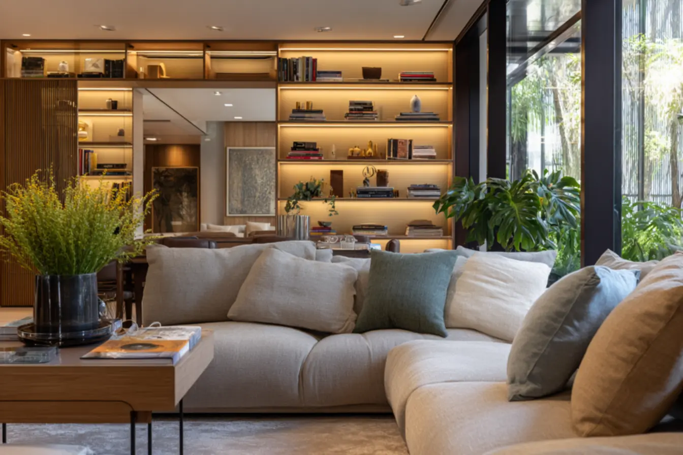 img2011-503 5 soluções inteligentes para criar um home office na sua sala sem perder o estilo img2011-503 5 soluções inteligentes para criar um home office na sua sala sem perder o estilo