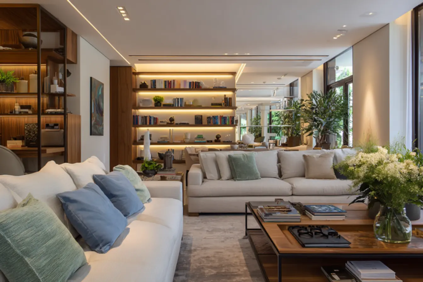 img2011-504 5 soluções inteligentes para criar um home office na sua sala sem perder o estilo img2011-504 5 soluções inteligentes para criar um home office na sua sala sem perder o estilo