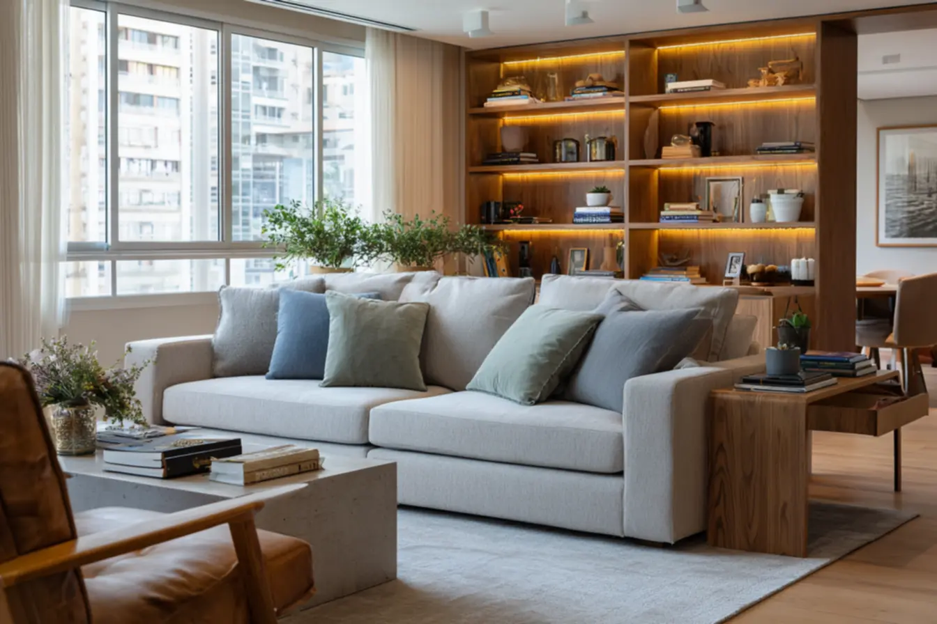 img2011-505 5 soluções inteligentes para criar um home office na sua sala sem perder o estilo img2011-505 5 soluções inteligentes para criar um home office na sua sala sem perder o estilo