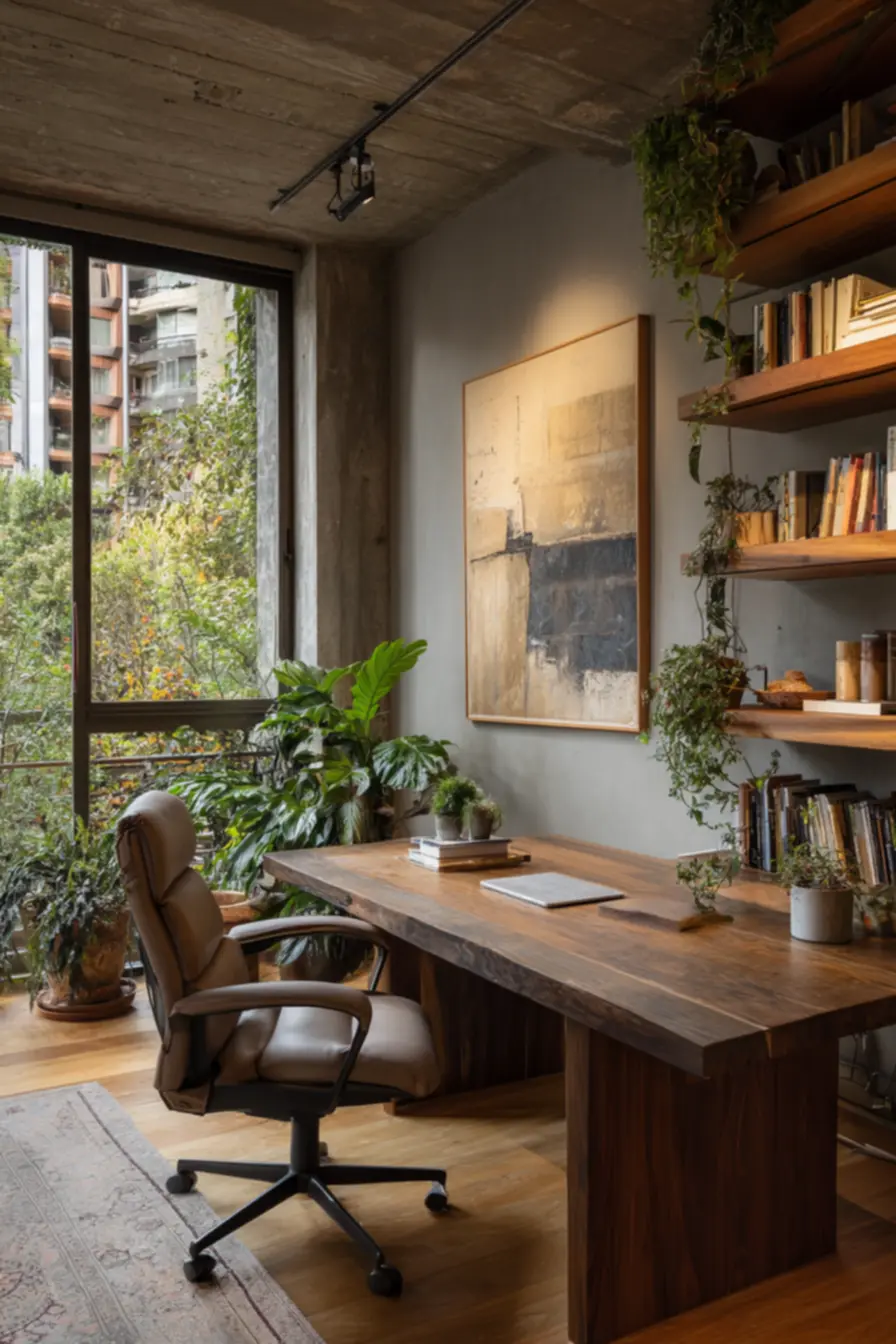 img2011-506 5 soluções inteligentes para criar um home office na sua sala sem perder o estilo img2011-506 5 soluções inteligentes para criar um home office na sua sala sem perder o estilo