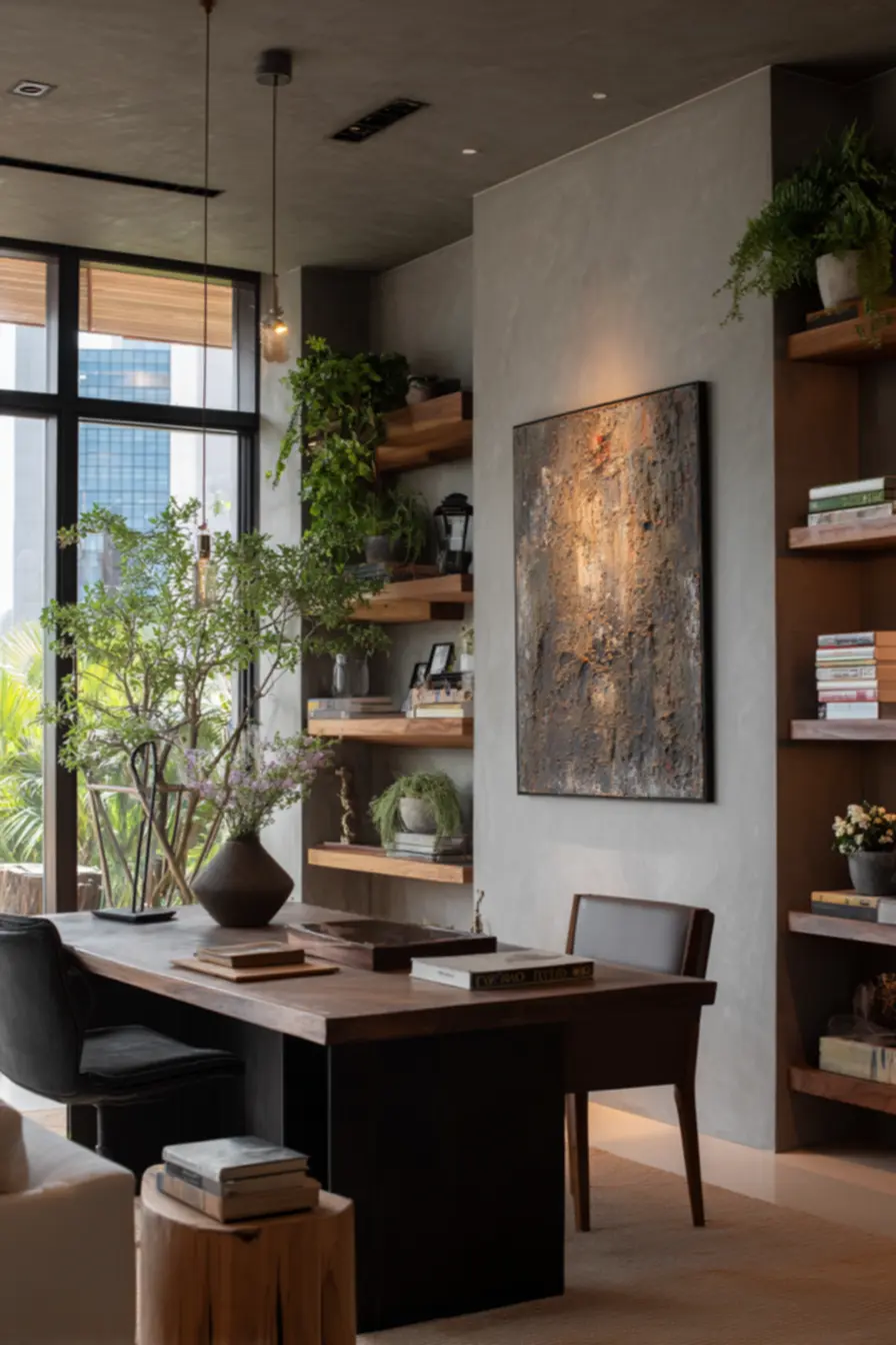 img2011-507 5 soluções inteligentes para criar um home office na sua sala sem perder o estilo img2011-507 5 soluções inteligentes para criar um home office na sua sala sem perder o estilo