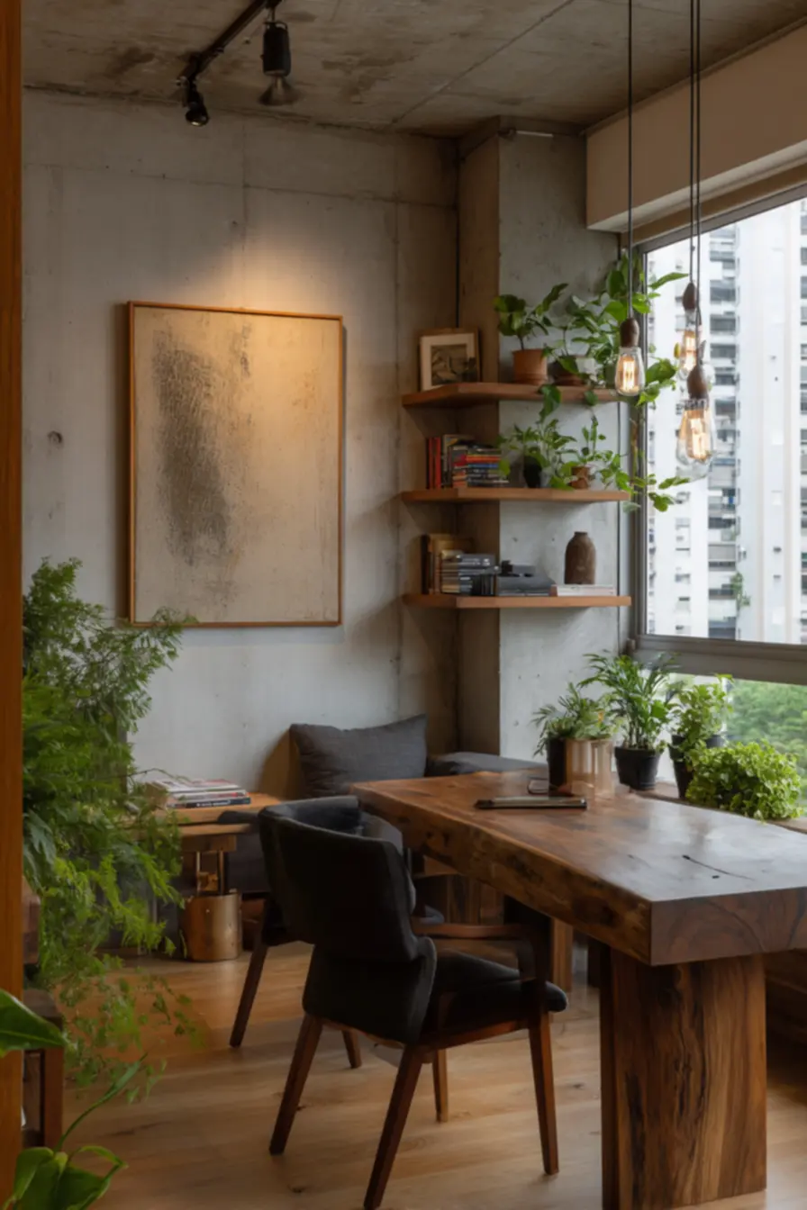 img2011-508 5 soluções inteligentes para criar um home office na sua sala sem perder o estilo img2011-508 5 soluções inteligentes para criar um home office na sua sala sem perder o estilo